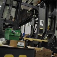 2010-04-15 - Konferencja w Pilznie - dzień 1 - cz2